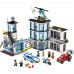 LEGO City Police Police Station 60141   